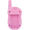 Kiddoboo Tokilab GO, Pink - (KBT4913PNK)