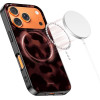 Tech-Protect Lamano Magsafe Iphone 17 Pro Max PANTHER