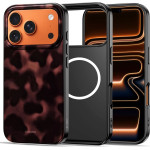 Tech-Protect Lamano Magsafe Iphone 17 Pro PANTHER