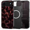 Tech-Protect Lamano Magsafe Iphone Air PANTHER