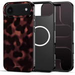 Tech-Protect Lamano Magsafe Iphone Air PANTHER