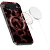 Tech-Protect Lamano Magsafe Iphone Air PANTHER