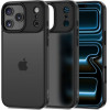 Tech-Protect Magmat Iphone 17 Pro Matte BLACK