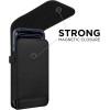 Tech-Protect SM75 Universal Phone Holster Pouch 5.8-6.8 Inch BLACK