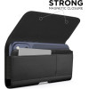 Tech-Protect SM80 Universal Phone Holster Pouch 5.8-6.8 Inch BLACK