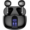 Tech-Protect Ultraboost Tws Earphone Core G2 BALCK