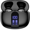Tech-Protect Ultraboost Tws Earphone Core G2 BALCK