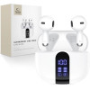 Tech-Protect Ultraboost Tws Earphone Core G2 WHITE