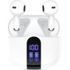Tech-Protect Ultraboost Tws Earphone Core G2 WHITE