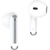 Tech-Protect Ultraboost Tws Earphone Core G2 WHITE