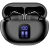 Tech-Protect Ultraboost Tws Earphone Pro G2 BLACK