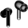 Tech-Protect Ultraboost Tws Earphone Pro G2 BLACK
