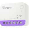 Sonoff MINI-Rbs Wifi Smart Mini ��������� ����� (4 �������) - (MINI-Rbs -4 pack)
