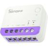 Sonoff MINI-Rbs Wifi ������� ���� ��������� ����� (2 ���.) - (MINI-Rbs -2 pack)