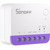 Sonoff MINI-Rbs Wifi ������� ���� ��������� ����� (2 ���.) - (MINI-Rbs -2 pack)