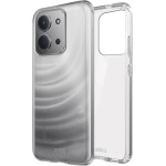 SBS 0.3 Skinny Tpu Xiaomi Redmi 15C 4G/5G Transparent Backcover - (SKINXIR15CT)