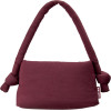 SBS Case Me Padded Pillow Bag - (CMWINTPADBAG)
