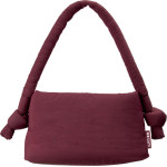 SBS Case Me Padded Pillow Bag - (CMWINTPADBAG)