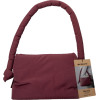 SBS Case Me Padded Pillow Bag - (CMWINTPADBAG)