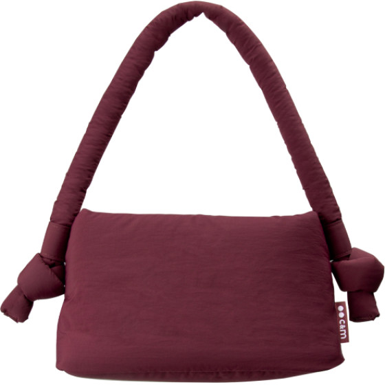 SBS Case Me Padded Pillow Bag - (CMWINTPADBAG)