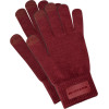 SBS Case Me Winter Gloves For Touch Screens One Size Brown - (NTER25GL22GLBR)