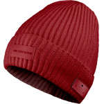 SBS Case Me Winter Music Hat With Bluetooth Brown - (MWINTER25HATBR)