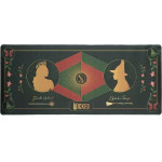 Erik Gaming Pad / ������ Xl 35�80�� Wicked 2