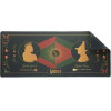 Erik Gaming Pad / ������ Xl 35�80�� Wicked 2