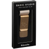 Erik ��������� ������������ ���� �� ����� ��� ����� Kokonote Basic Studio Misty Gray ����