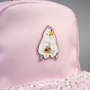Erik ������� ������ ������ MOOMIN