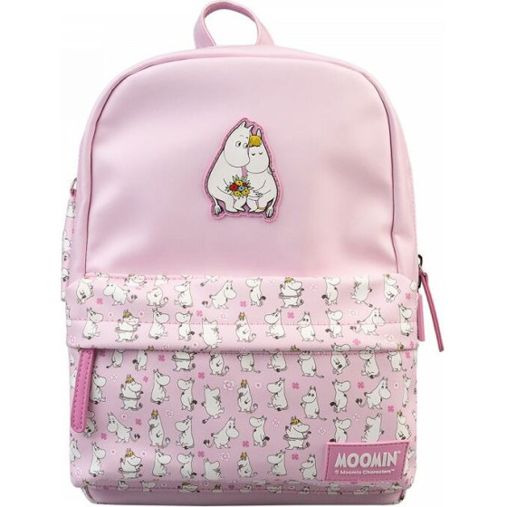 Erik ������� ������ ������ MOOMIN