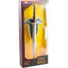 Erik ��������� ��������� 51�� Lord Of The Rings Sting
