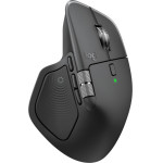 Logitech Mx Master 4 Graphite - (910-007562)