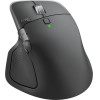 Logitech Mx Master 4 Graphite - (910-007562)