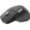 Logitech Mx Master 4 Graphite - (910-007562)