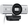 Logitech Web camera Mx Brio/ 4K/30fPs / 1080p/60fps/ Pole Gray - (960-001554)