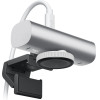 Logitech Web camera Mx Brio/ 4K/30fPs / 1080p/60fps/ Pole Gray - (960-001554)