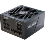 Seasonic Platinum / 750W / ATX3.1 / 135mm Fan / 80PLus Platinum - (Vertex PX-750)