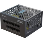 Seasonic Prime PX-500 Fanless Platinum / ATX3.1 / aktiv. Pfc / 80PLus Platinum - (PRIME-PX-500)