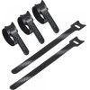 Ugreen Cable Organizer LP401, Black