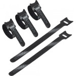 Ugreen Cable Organizer LP401, Black