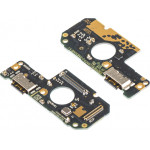 Xiaomi Charging Port Flex / Board For Redmi Note 12S - (560003K7SR00)