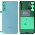 Samsung ������ ��������� A166 Galaxy A16 5G ������� (Original) - (GH82-36030D)