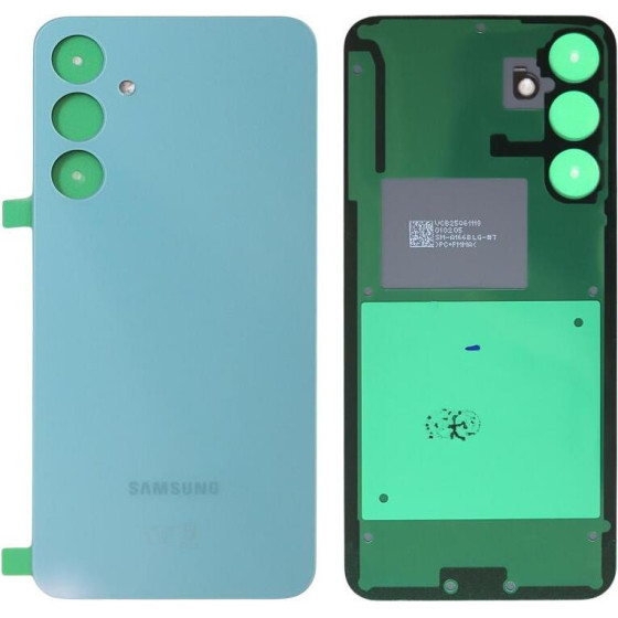 Samsung ������ ��������� A166 Galaxy A16 5G ������� (Original) - (GH82-36030D)