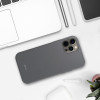 Roar case COLORFUL JELLY for SAMSUNG S26 Pro grey