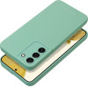 Roar case LUNA for SAMSUNG S26 Edge Green