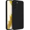 Roar case LUNA for SAMSUNG S26 Ultra Black