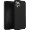 Roar case SPACE for SAMSUNG S26 Pro black