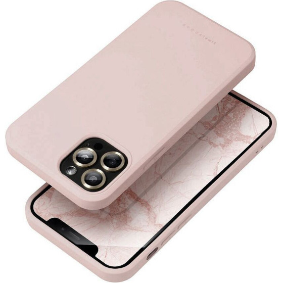 Roar case SPACE for SAMSUNG S26 Pro Pink