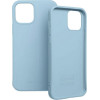 Roar case SPACE for SAMSUNG S26 Pro Sky Blue
